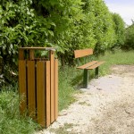 CB103PPC +BC135__BT compact