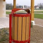 CB62 rouge_BT compact