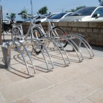 03Appuis vélos Parque Sloper_GR