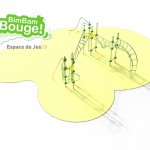 BimBamBouge n°01_synchro