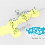 BimBamBouge n°02_synchro