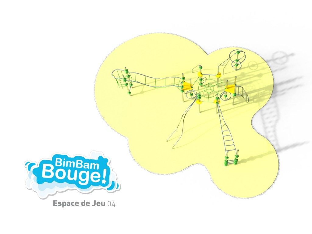 BimBamBouge n°04_synchro