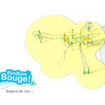 BimBamBouge n°04_synchro