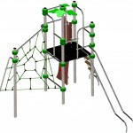 Tour de grimpe KBS 038 recto_synchro