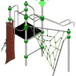 Tour de grimpe KBS 038 verso_synchro