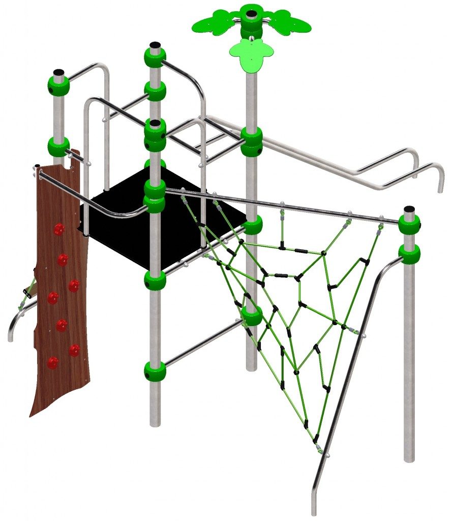 Tour de grimpe KBS 038 verso_synchro