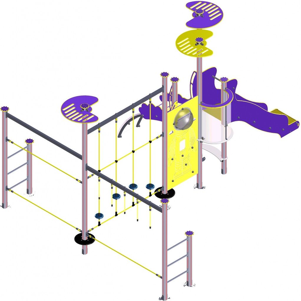 MEDIUM lme 2-_ans_synchro