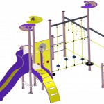 MEDIUM lme 2-_ans_synchro