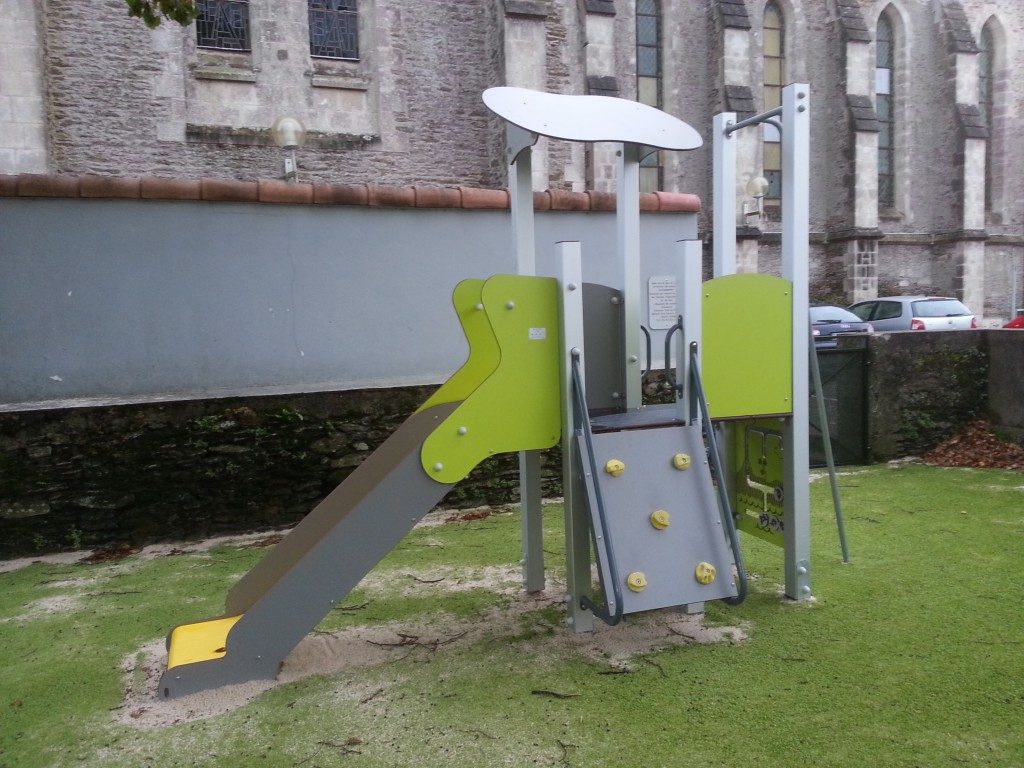 MERCURE fme 2ans et +_synchro