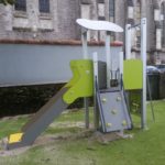 MERCURE fme 2ans et +_synchro