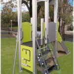 MERCURE fme 2ans et +_synchro