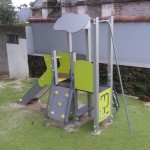 MERCURE fme 2ans et +_synchro