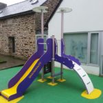 Minium lmn 2-8ans_synchro