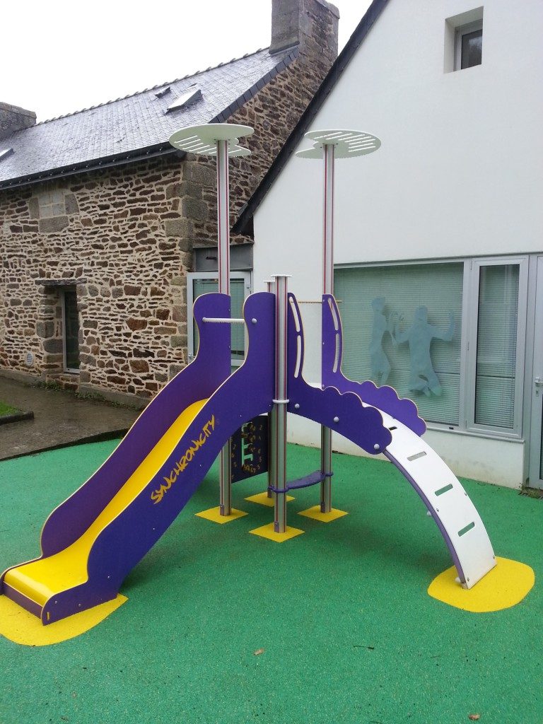 Minium lmn 2-8ans_synchro