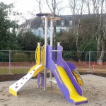 Minium lmn 2-8ans_synchro