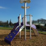 Minium lmn 2-8ans_synchro