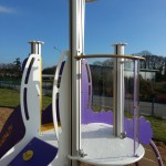 Minium lmn 2-8ans_synchro