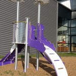 Minium lmn 2-8ans_synchro