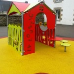 MLL_hpl rouge & anis