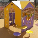 MLL_pehd violet&jaune