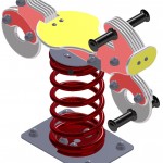 Moto RMT pehd_synchro