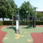 06BIKINI ZMB_synchro.