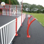 détail assis-debout