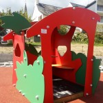 PDT_hpl rouge & vert