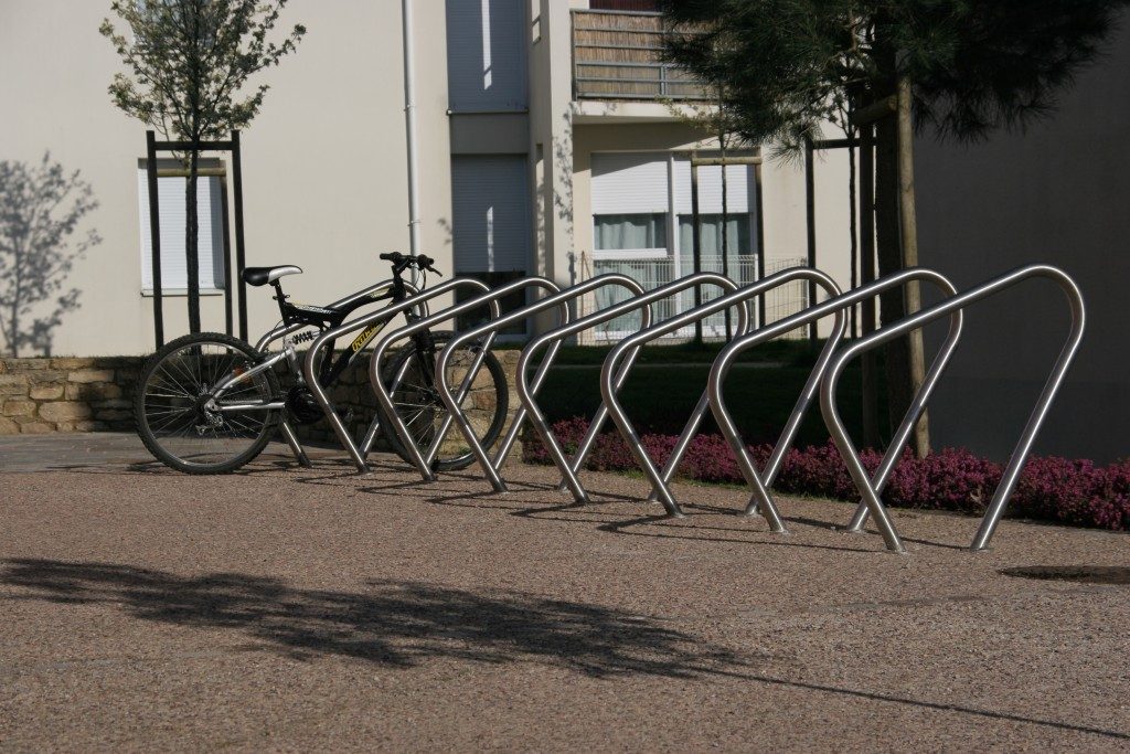 06Appuis vélos s71_GR