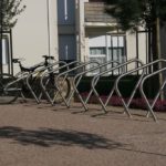 06Appuis vélos s71_GR