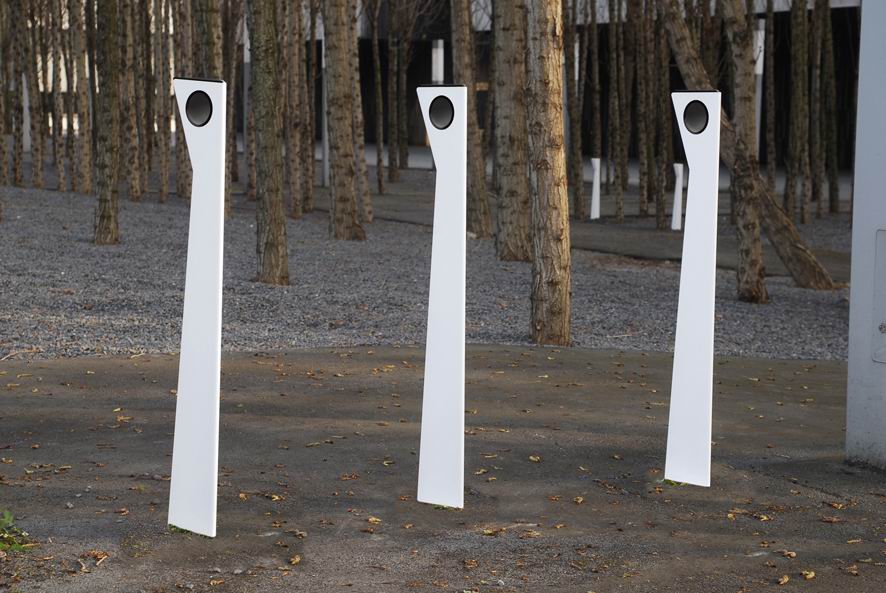 01Plot à vélo Ska_GR