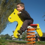 Jumper RJP bois_synchro