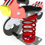 Moto RMT pehd_synchro