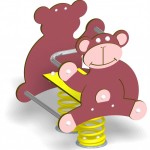 Kongo ROG hpl_synchro