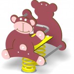 Kongo ROG hpl_synchro