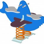 Rekin RRK hpl_synchro