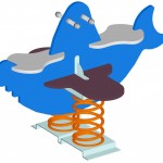 Rekin RRK hpl_synchro