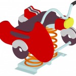 Side-kar RSK bois_synchro