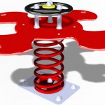 Coquelicot RTS hpl_synchro