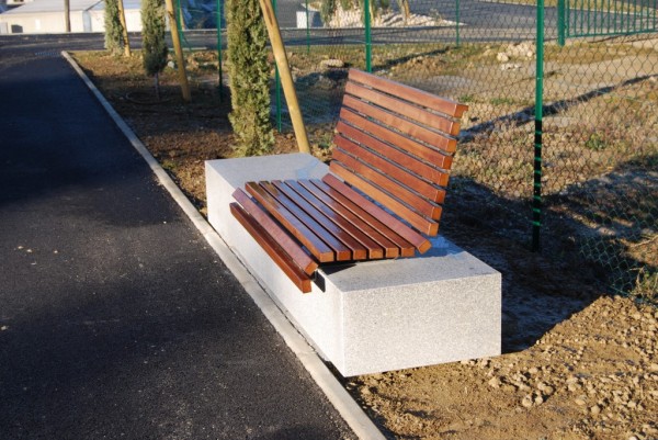 banc Pedrouco_GR