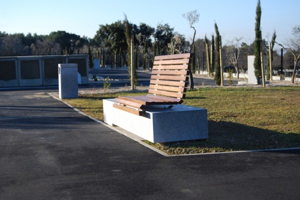 banc Pedrouco_GR