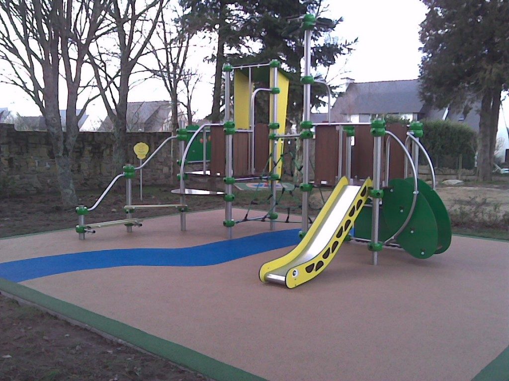 VARZEA ZMK MODIFIE_synchro