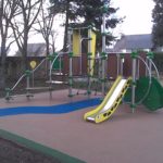 VARZEA ZMK MODIFIE_synchro