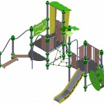 VARZEA ZMZ recto_synchro