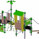 VARZEA ZMZ verso_synchro