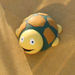 Tortue_playtop