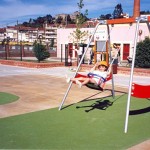 balançoire 1pl siège bébé ab1_Synchro