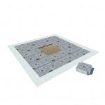 BARREIRO entourage arbre_GR