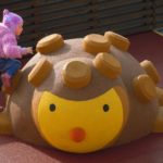 Hérisson_playtop