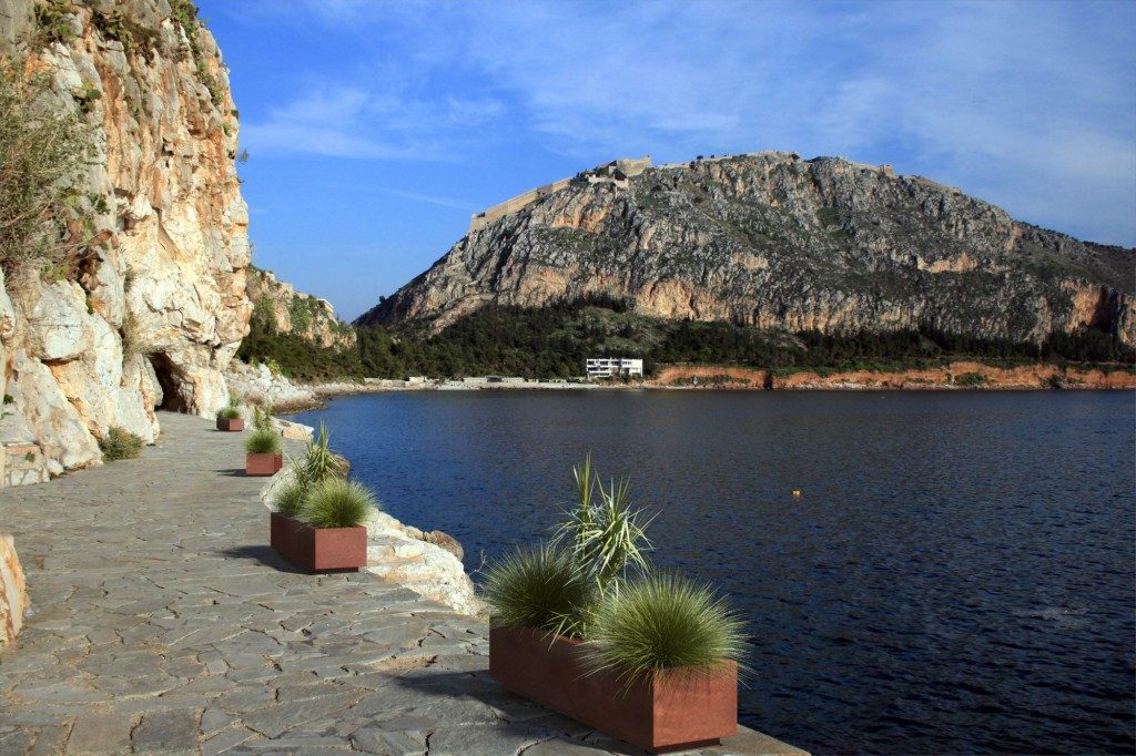 Jardinière Breadouro_GR